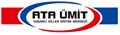 Ata Ümit Yabancı Diller Eğitim Merkezi