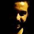 Özgür Akdeniz