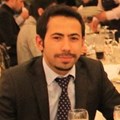 Erdinç Kaya
