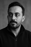 Volkan Yaşar