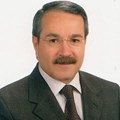 Kayhan Ali Güzelgün