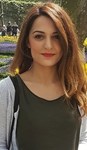 Hande Akgül