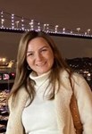 Meryem Taşkın