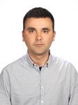 Emre K.