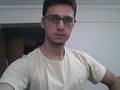 Mertcan Öksüz