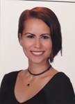 Burcu Y.