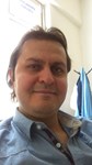 Savaş K.