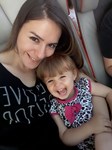 Zeynep A.