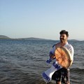 Ali Bakır