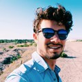 Ali Kavas