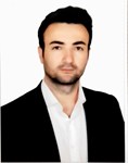 Eyüp K.