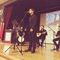 Mert Destegül