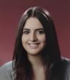 Burcu Y.