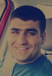 Ömer Erdemir
