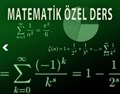 Ahmet K.