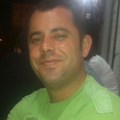 Heşyar Akgök