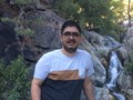 Burak Arslan