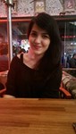 Özge K.