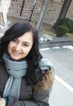 Şeyma Akyıldız