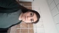 Özge Ç.