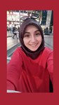 Merve U.