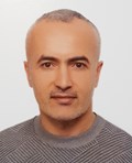 Kemal Eldeş