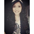 Cansu E.