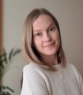 Ekaterina S.