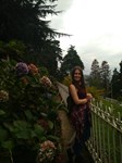 Zeynep Turan