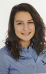 Damla Deniz D.