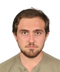 Faruk Kurtuluş