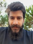 Yasin Enes Özdemir