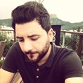 Ercan Y.