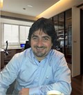 Ersan O.