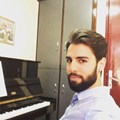 Öner A.
