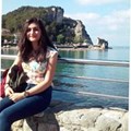 Büşra Okumuş