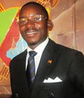 Nkwah A.