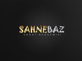 Sahnebaz