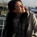 Handan A.