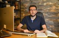 Gurcan Ogretmen