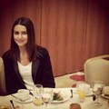 Merve Y.