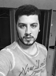 Okan Köker