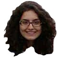Merve Ö.