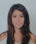 Özge A.