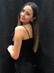 Tilbe Ç.