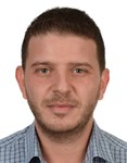 Buğra T.