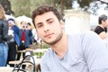Yusuf İ.