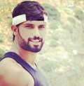 Erdal S.