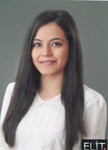 Rukiye Şenocak