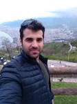 Serhan Genç